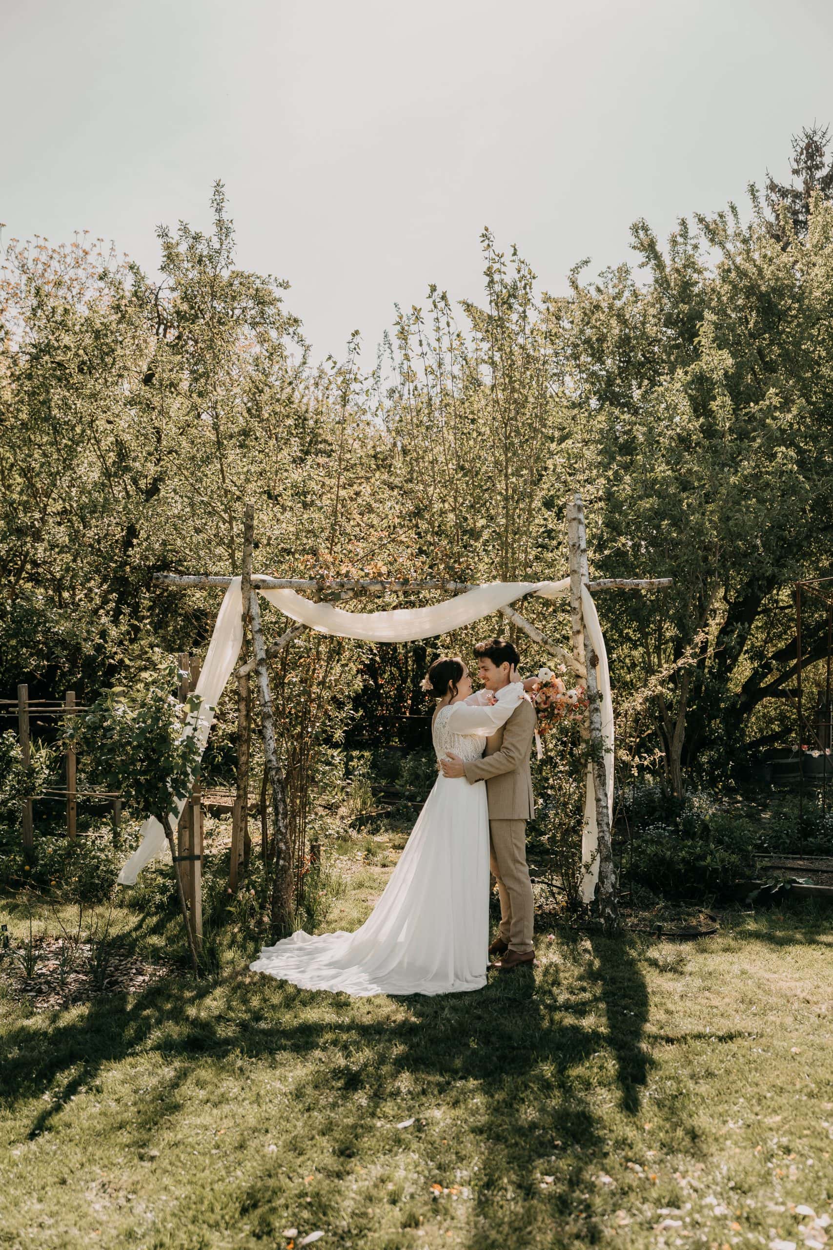 Natürlich, hier sind die SEO-optimierten Texte für das Bild:.