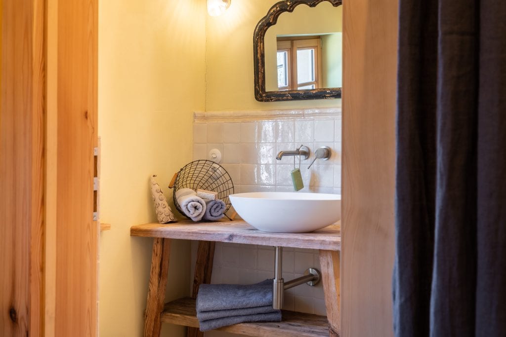 Nat&uuml;rlich, hier sind die SEO-optimierten Texte f&uuml;r das Bild:.