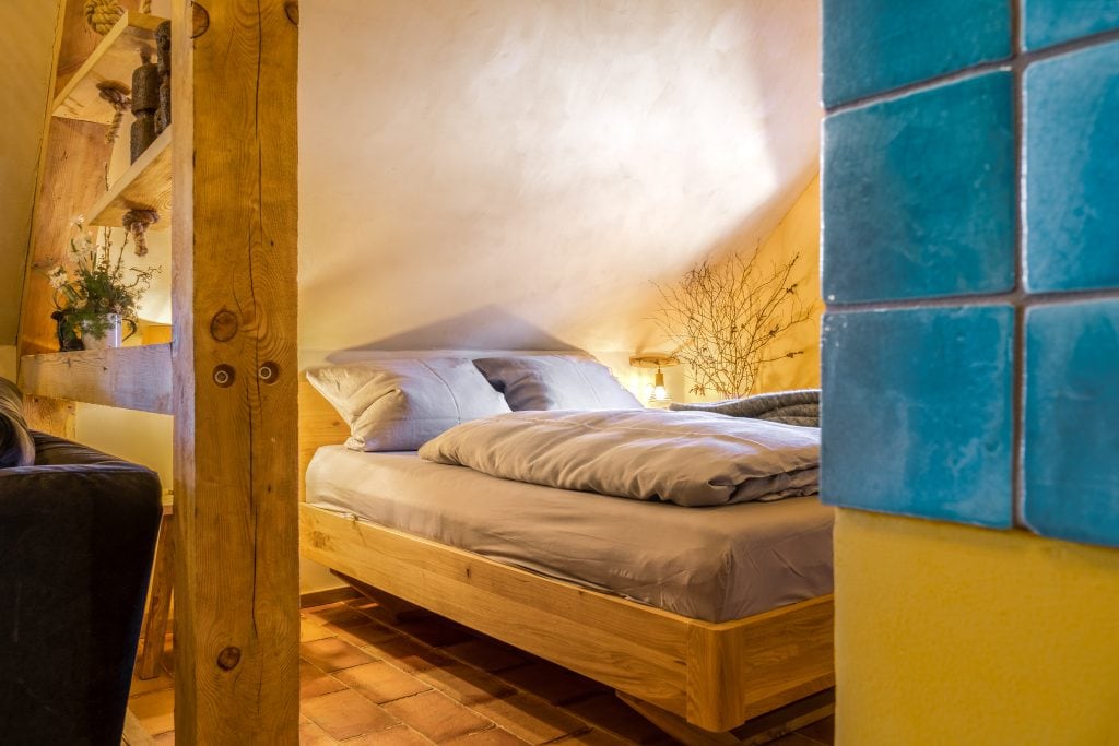 Nat&uuml;rlich! Hier sind die SEO-optimierten Texte f&uuml;r das Bild:.