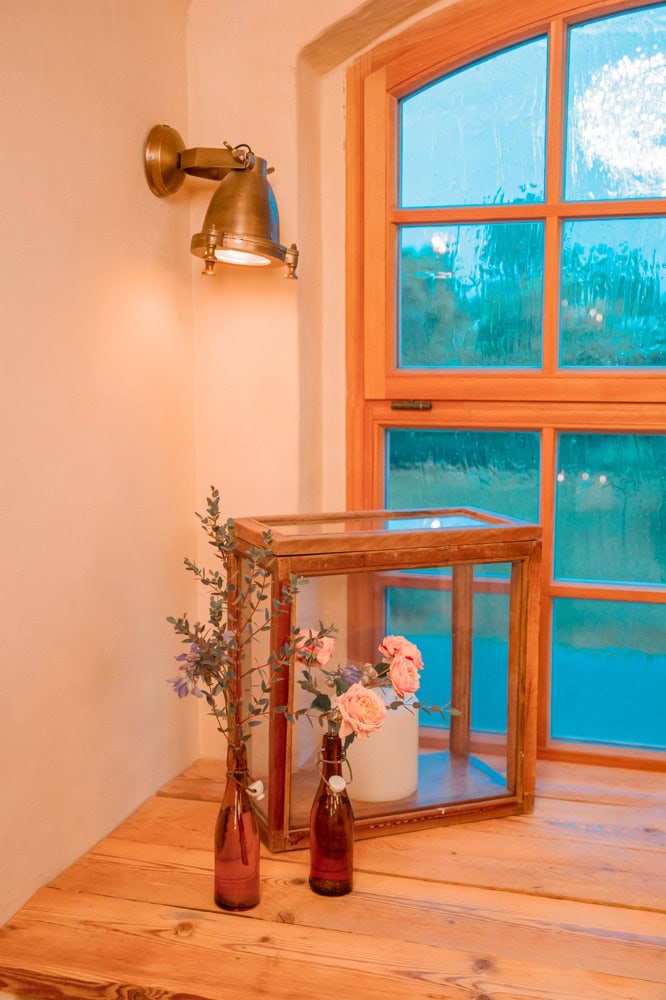 Hintergrundbilder, Natur, Fenster, Holz, Pflanzen, stilvoll, Entspannung, Geborgenheit, Heim, Natürlichkeit, rustikal, Licht, Interior, Dekoration, modernes Design.