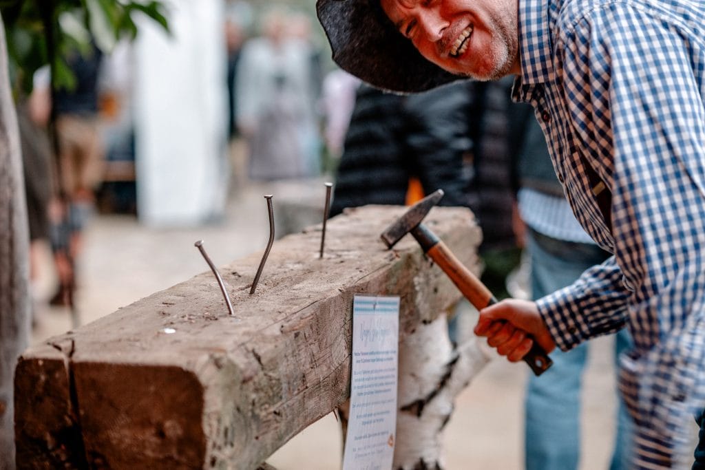 Naturheilmedizin, Stressabbau, Yoga, Naturheilpraxis, Wohlbefinden, Entspannung, gesunde Lebensweise, alternative Therapie, ganzheitliche Medizin, Stressbew&auml;ltigung.