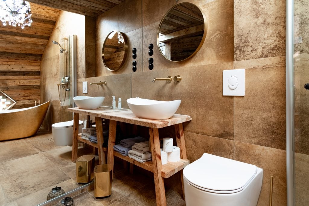 Natürlich, hier sind die SEO-optimierten Texte für das Bild:.