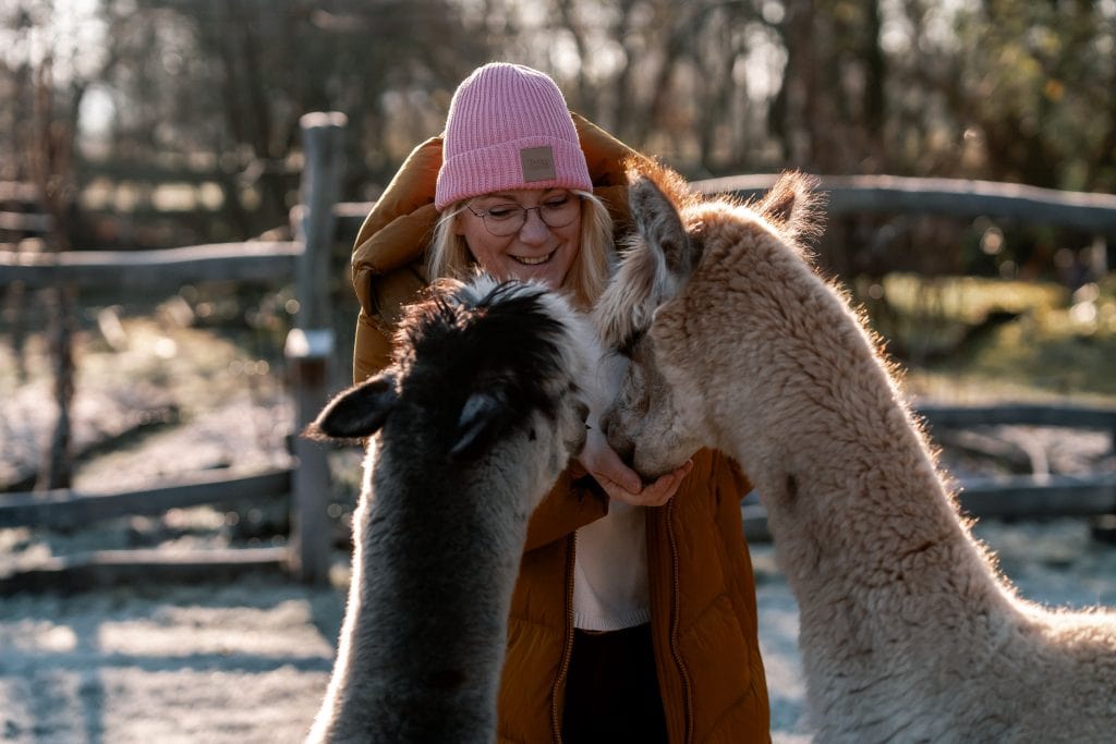 Vögel, Natur, Glück, Naturerlebnis, Tierliebe, Entspannung, Bauernhof, Tierpflege, Naturverbundenheit, Tierisch.