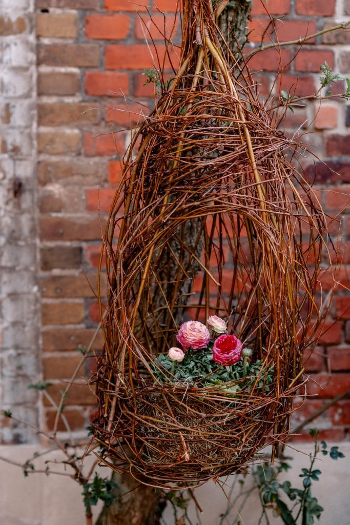 Nat&uuml;rlich! Hier sind die SEO-optimierten Texte:.