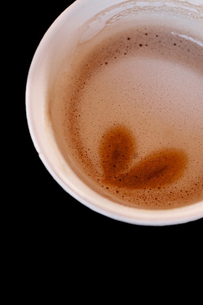 Aromatischer Kakao in Bio-Qualit&auml;t, f&uuml;r bewusste Ern&auml;hrung und inneres Wohlbefinden.