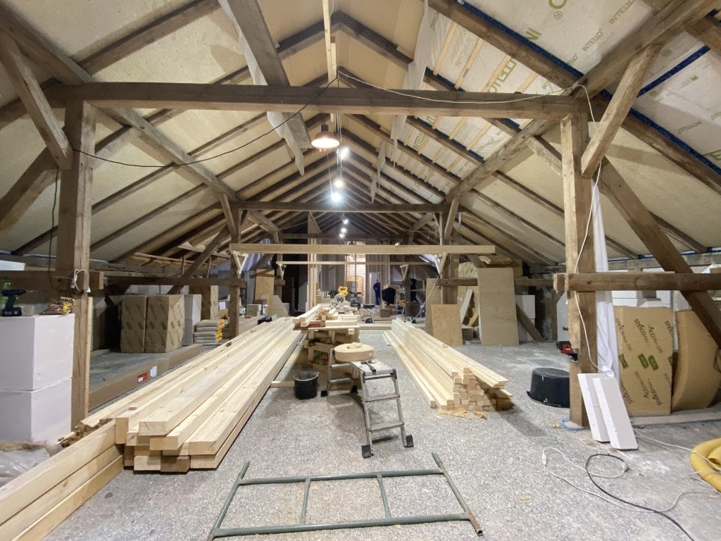 Natürlich! Hier sind die SEO-optimierten Textwerte für das Bild:.