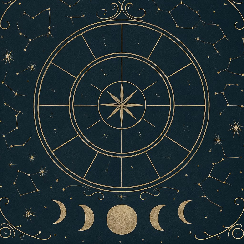 Magie-der-Rauhnächte-2025-2-1