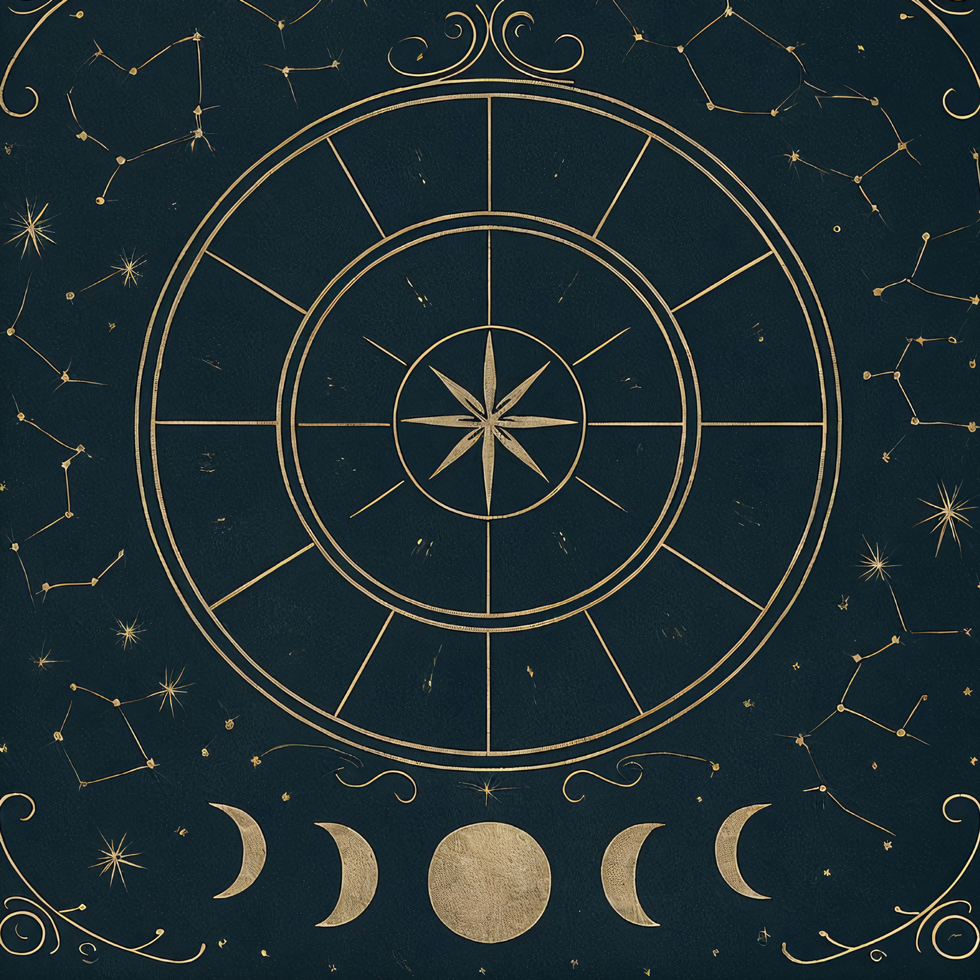 Magie-der-Rauhnächte-2025-2-1