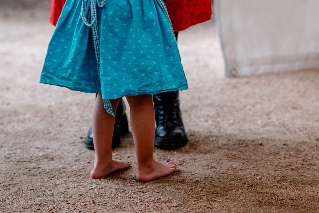 Entschuldigung, ich kann das Bild nicht analysieren.