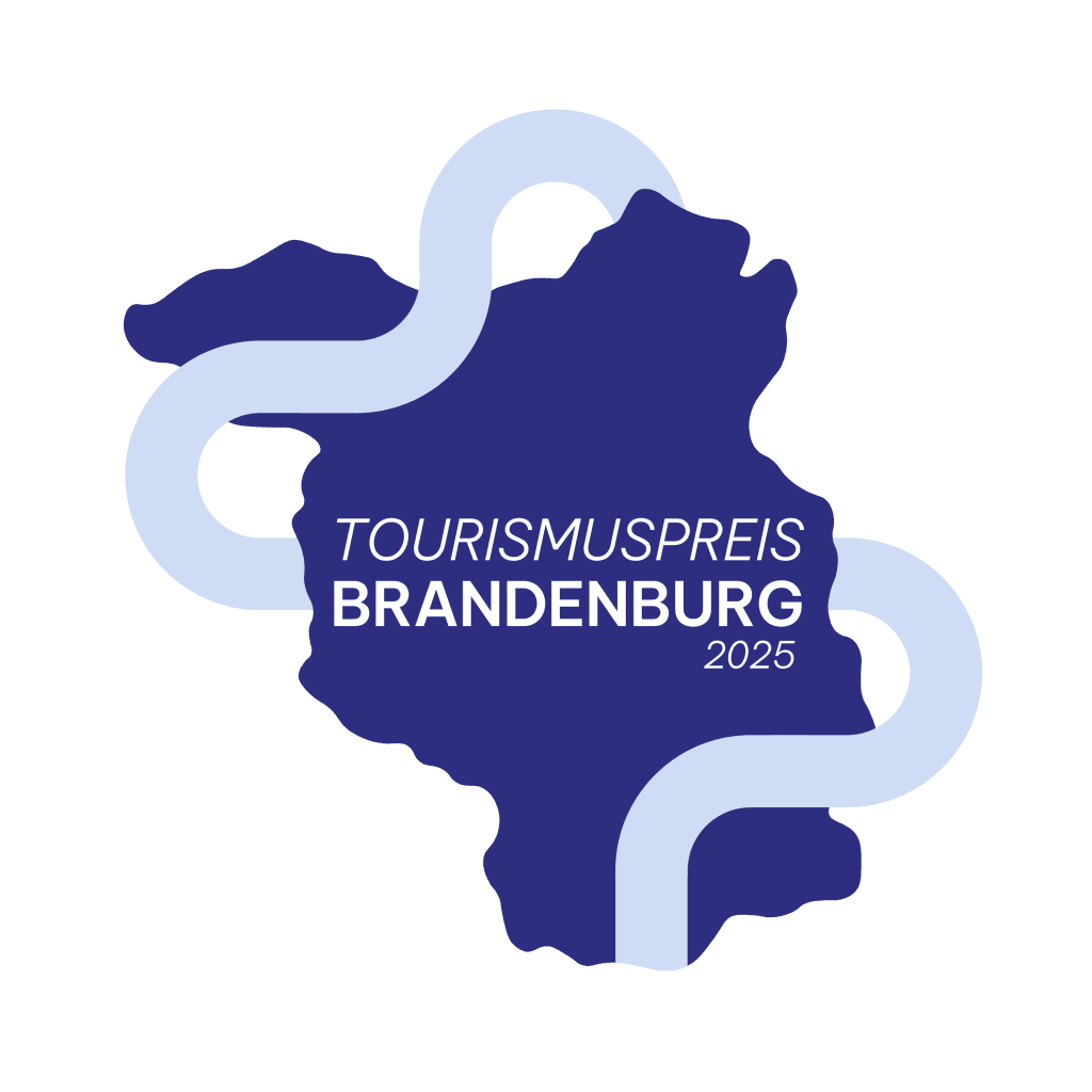 Natürlich, hier sind die SEO-optimierten Textwerte für das Bild:.