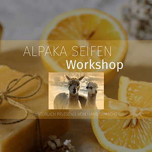 Natürlich, hier sind die SEO-optimierten Texte auf Deutsch (de_DE_formal):.