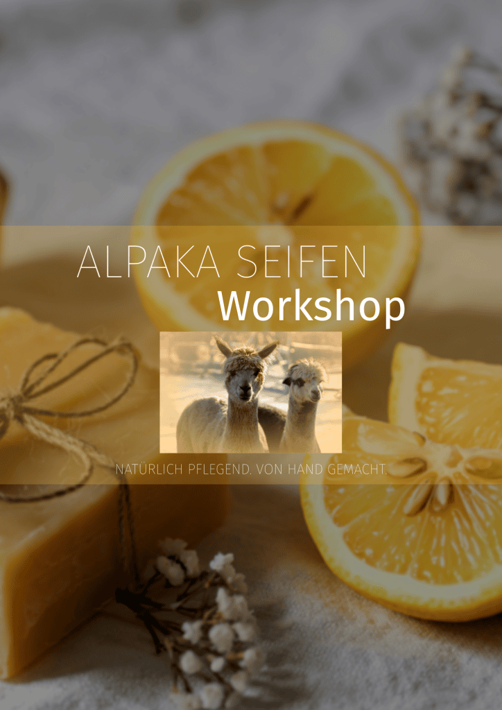 Natürlich, hier sind die SEO-optimierten Texte auf Deutsch (de_DE_formal):.