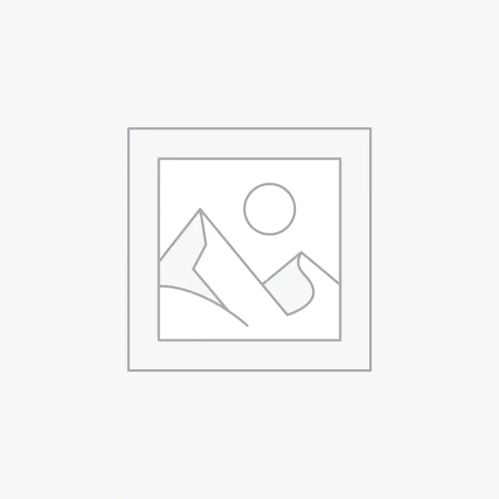 Naturheilpraxis Berlin für ganzheitliches Wohlbefinden und gesunde Lebensweise.